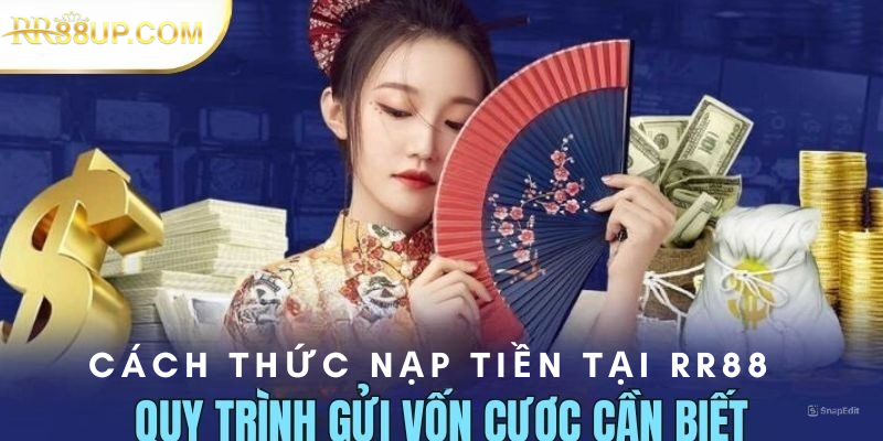 Hướng dẫn các phương thức giao dịch nhanh gọn, hiệu quả