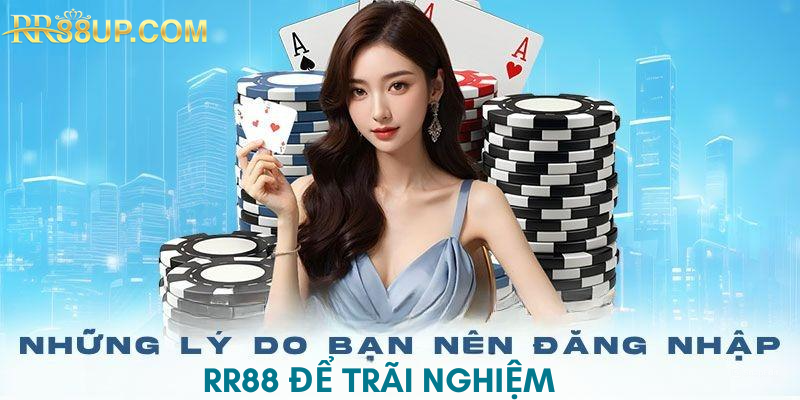 Những lý do nào khiến bạn cần thực hiện đăng nhập vào hệ thống