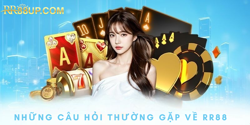 Câu hỏi thường gặp về số tài khoản được khởi tạo