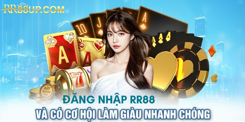 Hướng dẫn quy trình đăng nhập nhanh gọn chỉ trong 2 phút