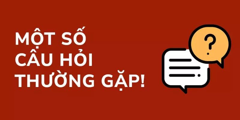 Câu hỏi thường gặp về các giao dịch nạp rút tại RR88